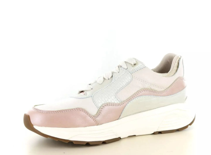 Xsensible Xsensible 33000.3 wijdte G 1/2