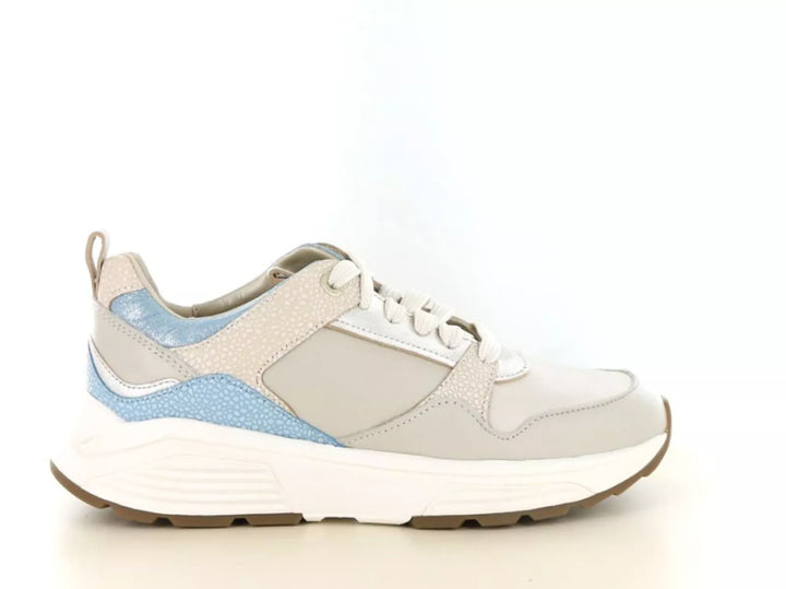 Xsensible Xsensible 33012.3 wijdte G 1/2