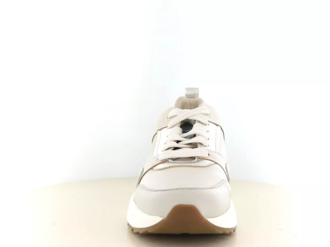 Xsensible Xsensible 33012.3 wijdte G 1/2