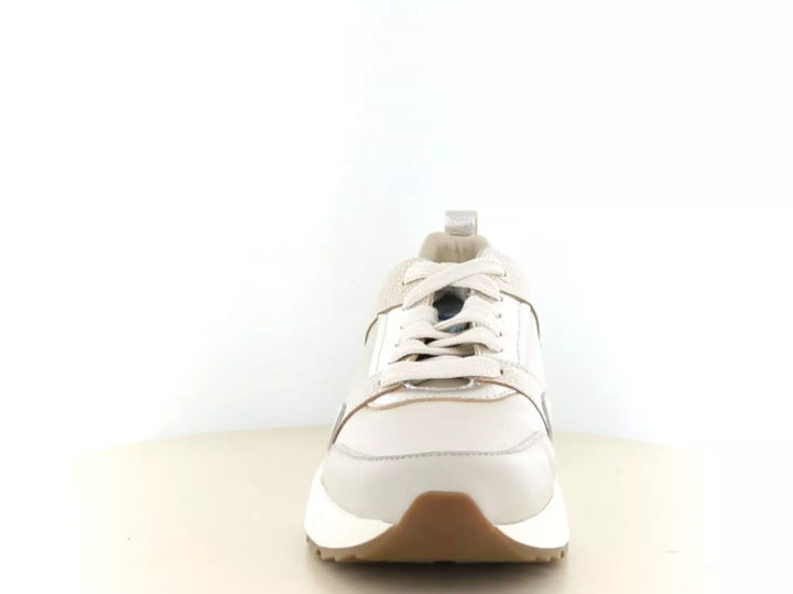 Xsensible Xsensible 33012.3 wijdte G 1/2