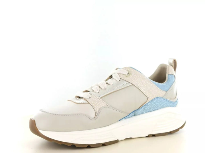 Xsensible Xsensible 33012.3 wijdte G 1/2