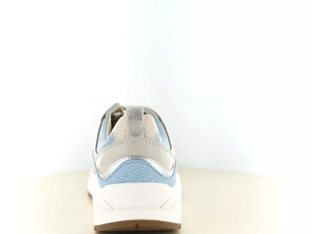 Xsensible Xsensible 33012.3 wijdte G 1/2