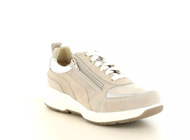 Xsensible Xsensible 30222.2 wijdte H