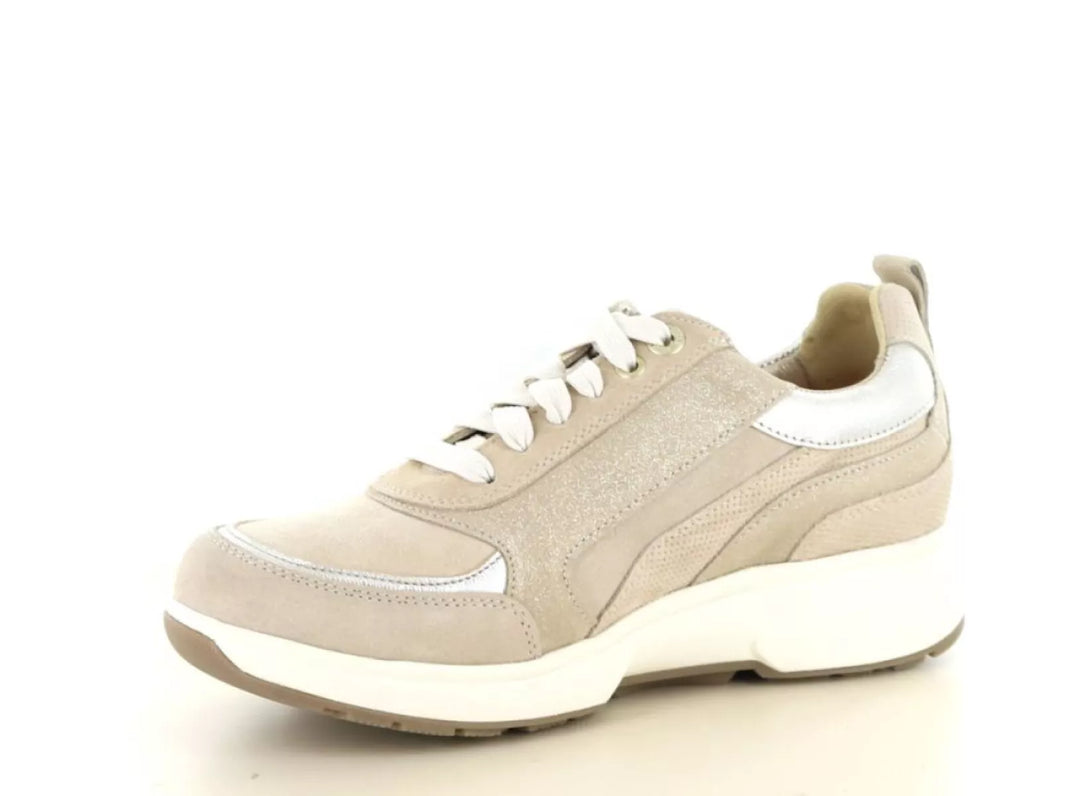 Xsensible Xsensible 30222.2 wijdte H