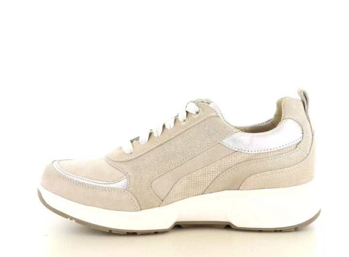 Xsensible Xsensible 30222.2 wijdte H