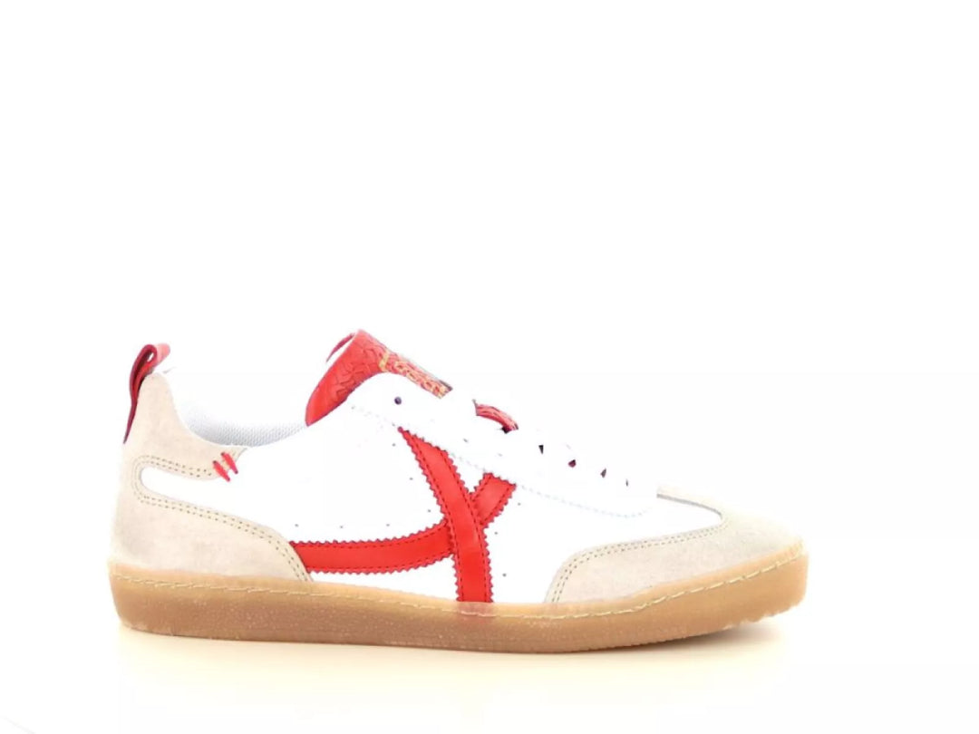 Post Xchange Post Xchange Donya