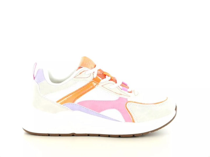 Supercracks Supercracks 48155W