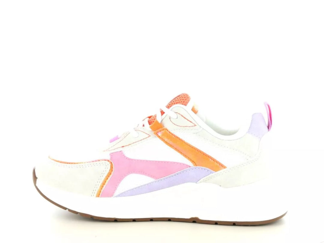 Supercracks Supercracks 48155W