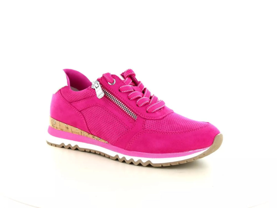 Marco Tozzi Marco Tozzi 2/23781-20