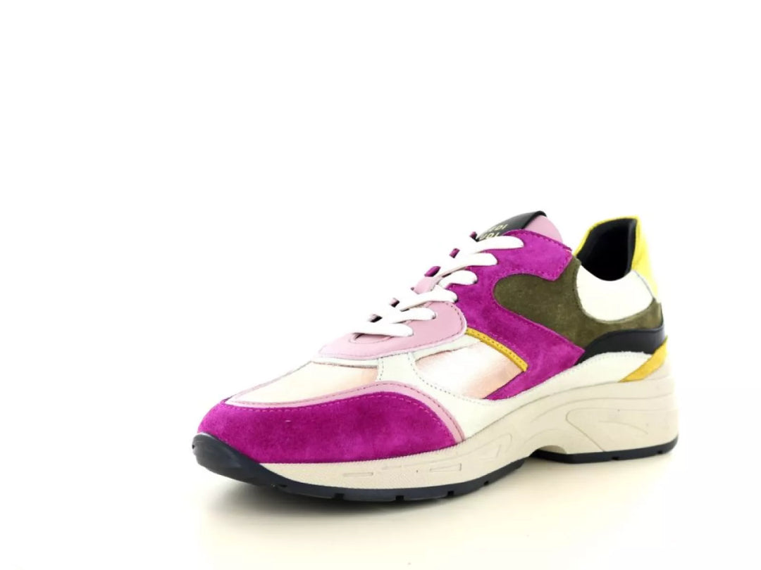 Piedi Nudi Piedi Nudi Talla wijdte H