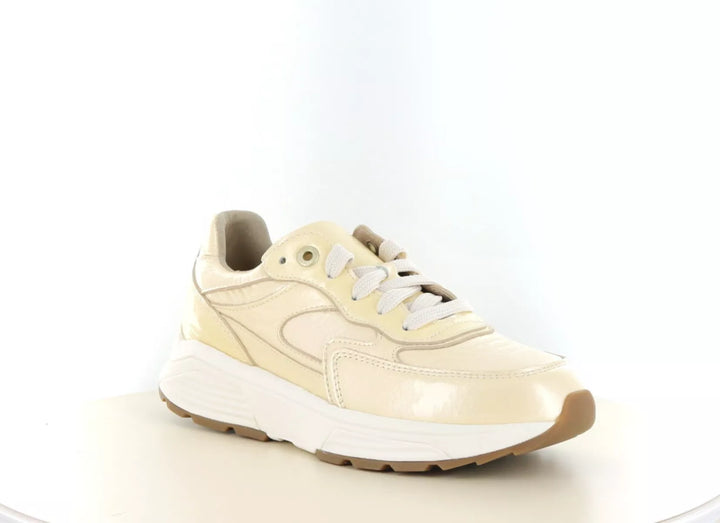 Xsensible Xsensible 33002.4 wijdte G 1/2