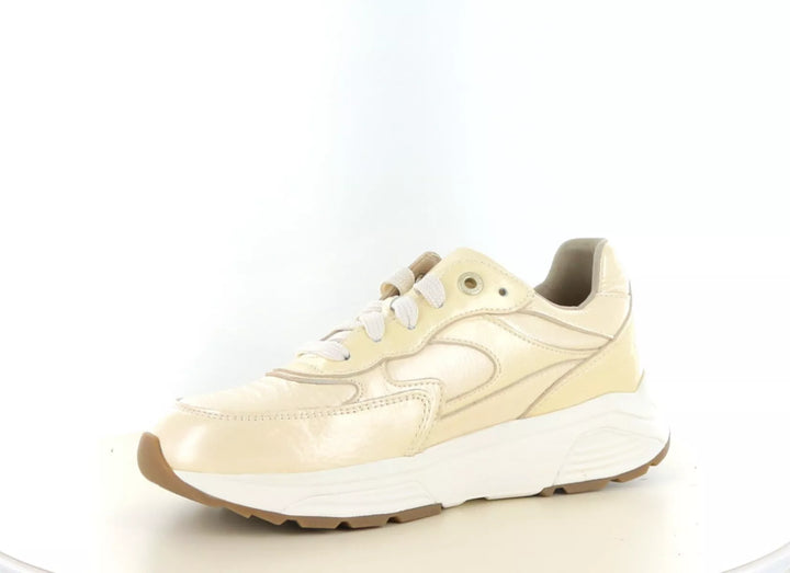 Xsensible Xsensible 33002.4 wijdte G 1/2