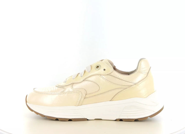 Xsensible Xsensible 33002.4 wijdte G 1/2