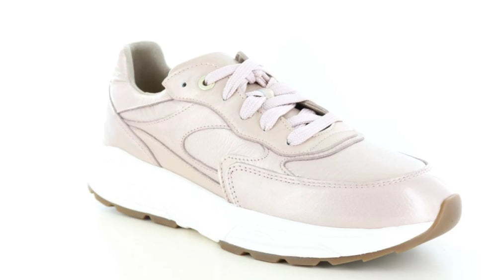 Xsensible Xsensible 33009.4 wijdte G