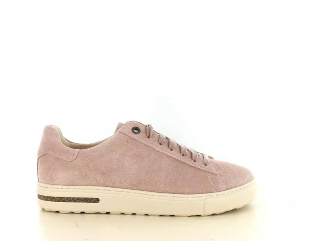 Birkenstock Birkenstock Bend Low