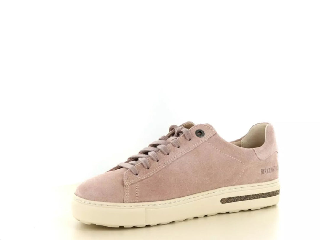 Birkenstock Birkenstock Bend Low