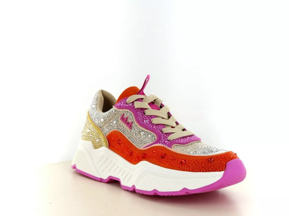 La Strada La Strada 2211242