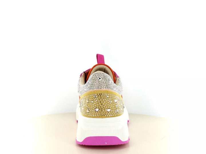 La Strada La Strada 2211242