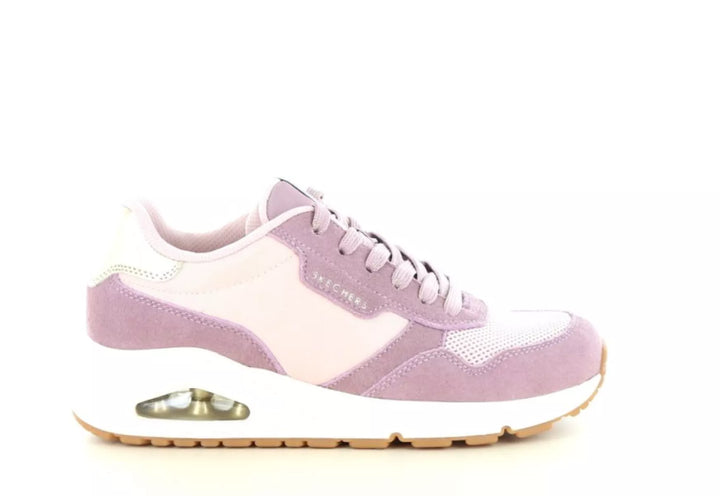 Skechers Skechers 177856