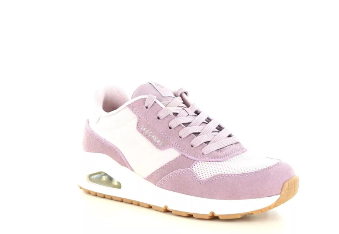 Skechers Skechers 177856