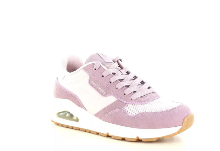 Skechers Skechers 177856