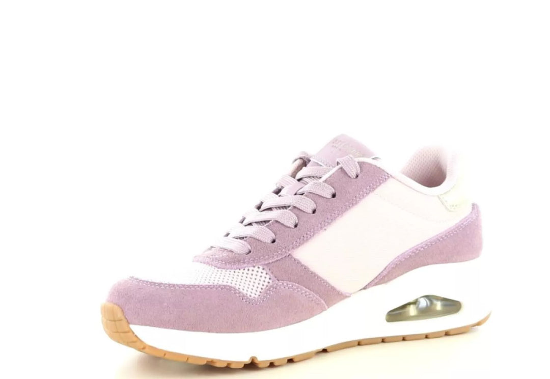 Skechers Skechers 177856