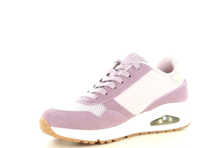 Skechers Skechers 177856