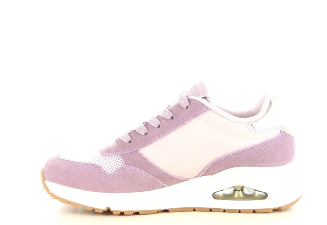 Skechers Skechers 177856