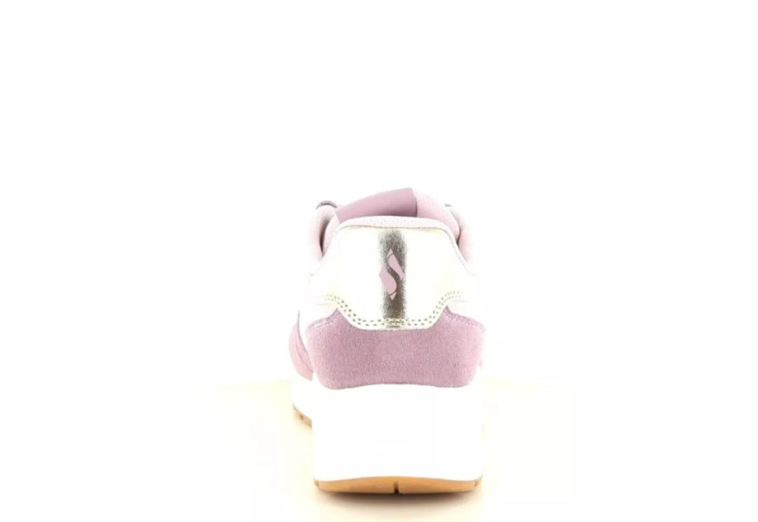 Skechers Skechers 177856