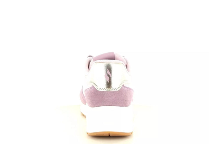 Skechers Skechers 177856