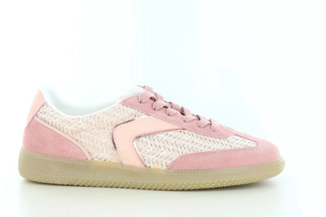 Verbenas Verbenas Sound