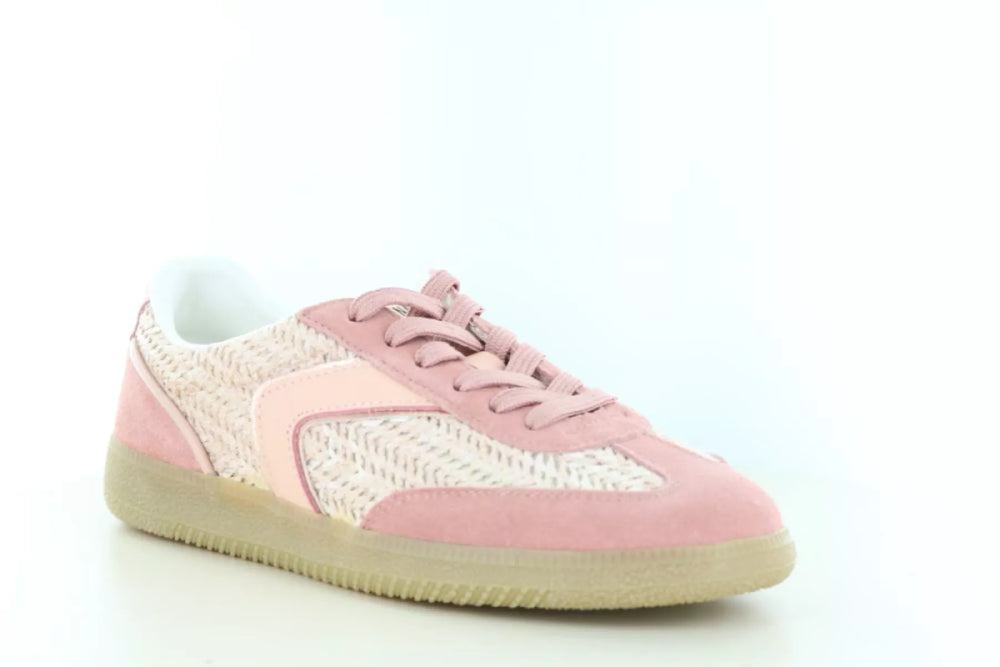 Verbenas Verbenas Sound