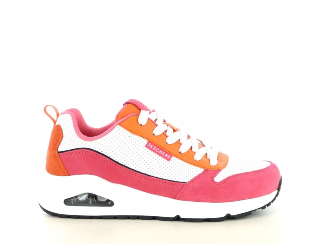 Skechers Skechers 177105