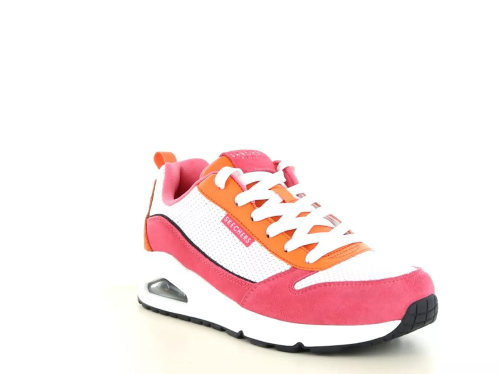 Skechers Skechers 177105