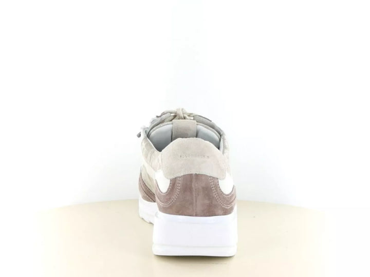 Durea Durea 6315 wijdte K