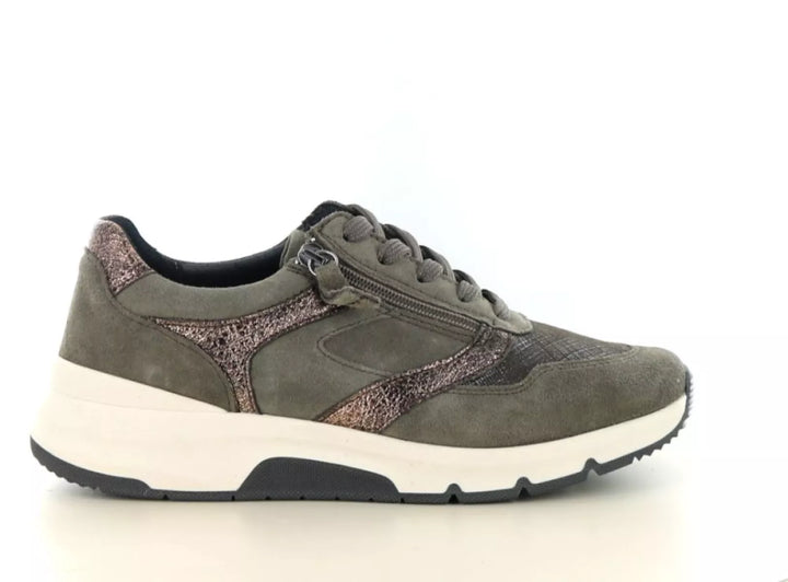 Longo Longo 1152632 wijdte H