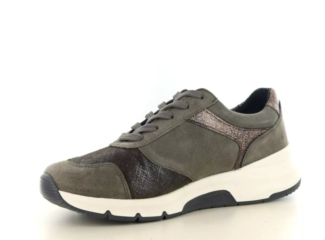 Longo Longo 1152632 wijdte H