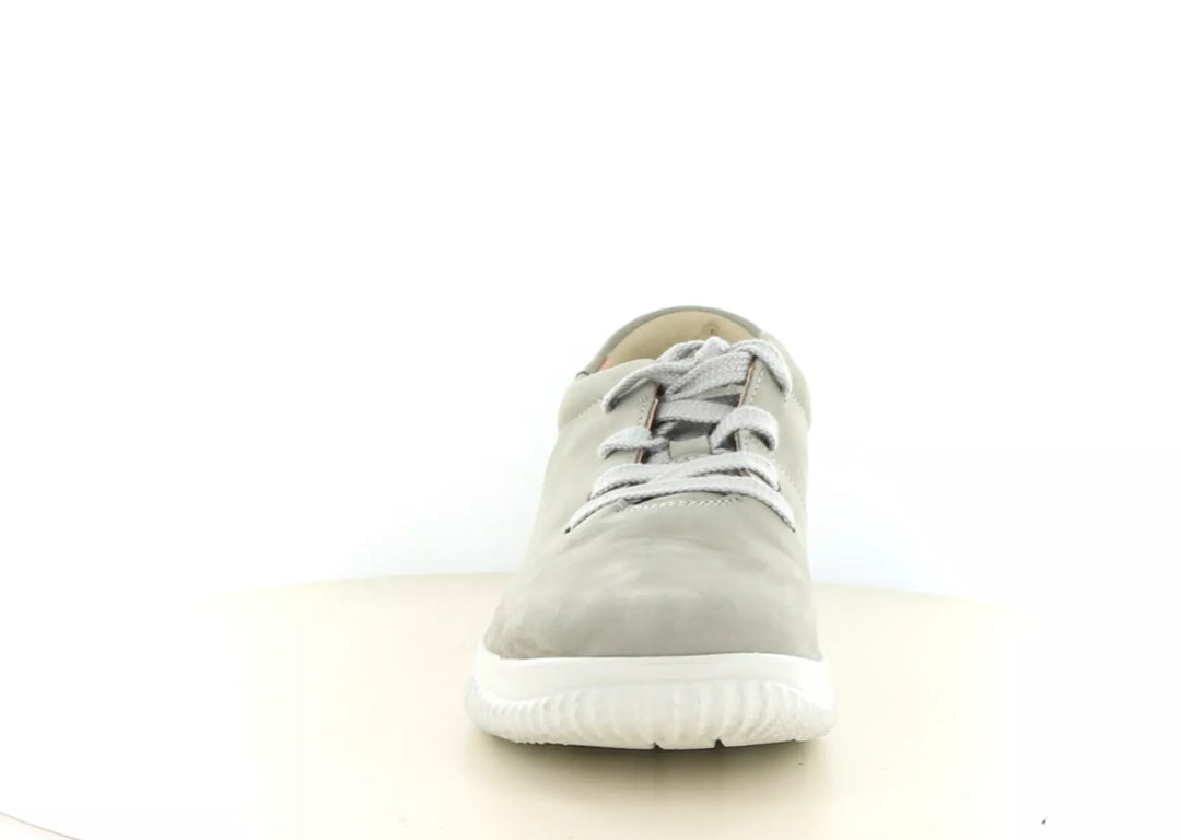 Hartjes Hartjes 162.1803 wijdte H