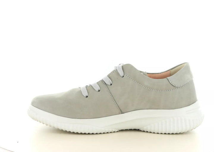 Hartjes Hartjes 162.1803 wijdte H