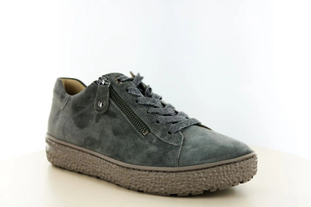 Hartjes Hartjes 162.1401 wijdte H