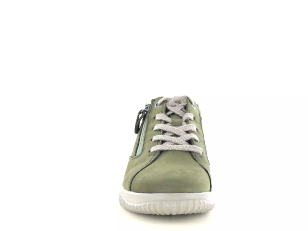 Hartjes Hartjes 162.1801 wijdte G 1/2