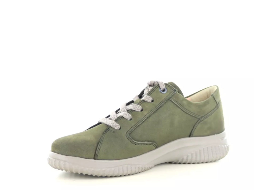 Hartjes Hartjes 162.1801 wijdte G 1/2