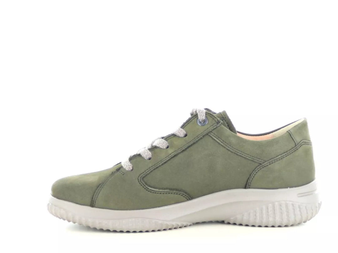 Hartjes Hartjes 162.1801 wijdte G 1/2