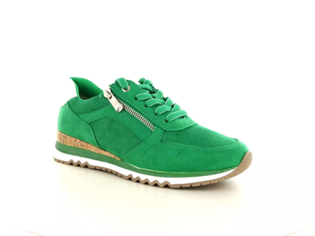 Marco Tozzi Marco Tozzi 2/23781-20