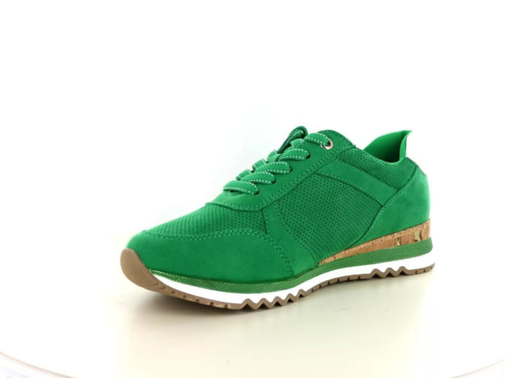 Marco Tozzi Marco Tozzi 2/23781-20