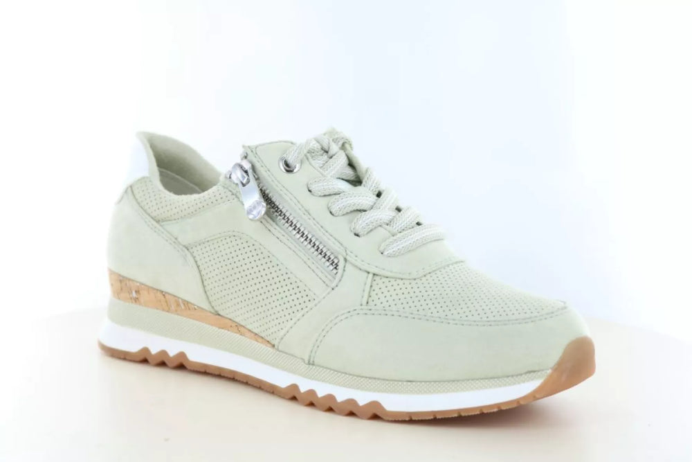 Marco Tozzi Marco Tozzi 2/23781-41