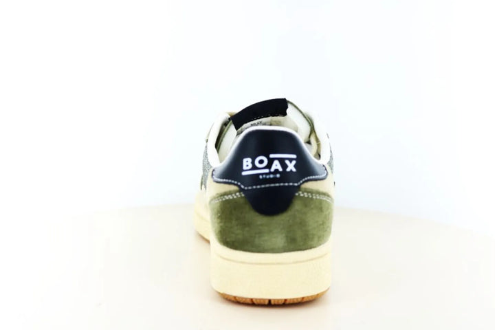 Boax Studio Boax Studio Ace