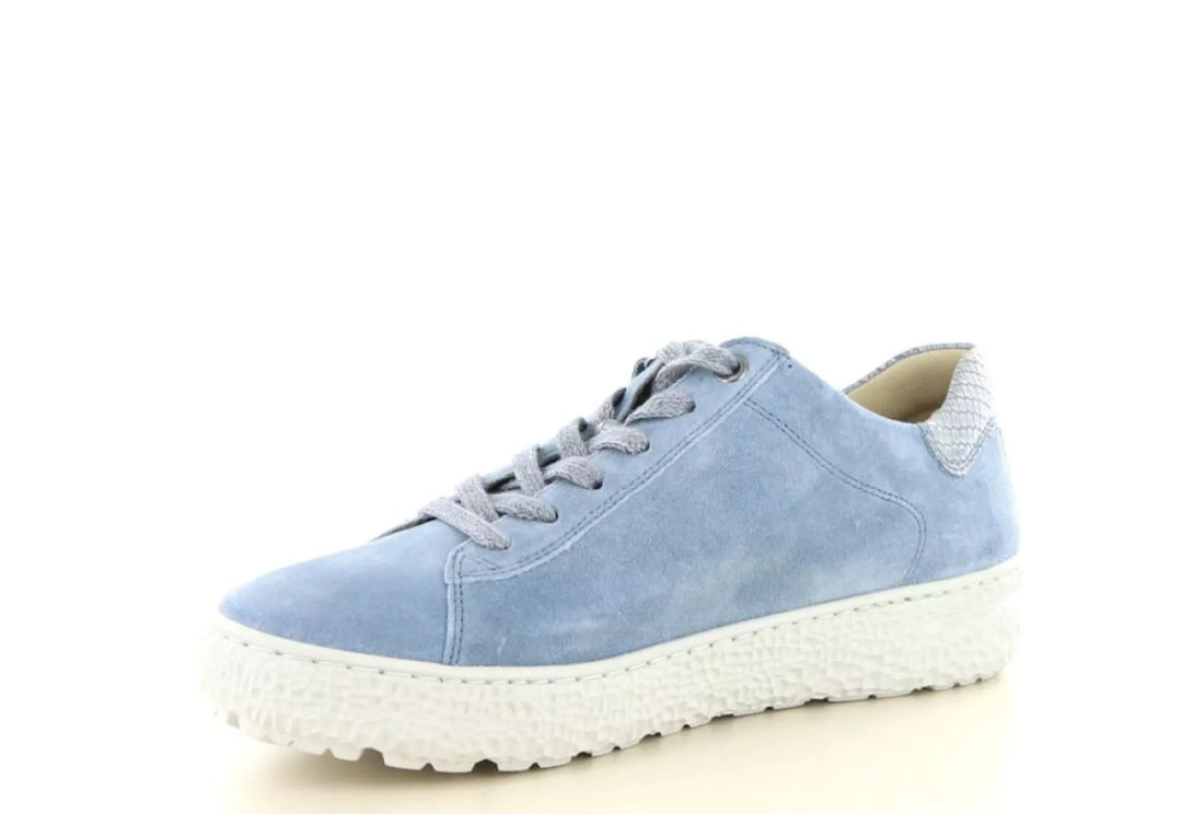 Hartjes Hartjes 162.1401 wijdte H