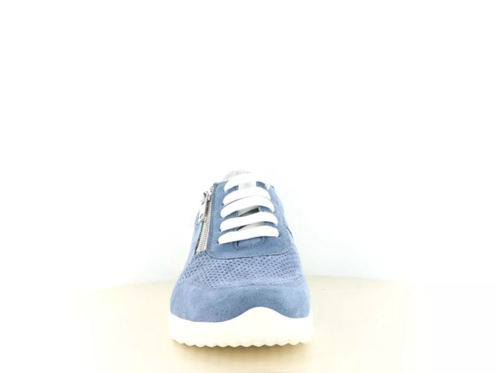 Solidus Solidus 60003 80385 wijdte K