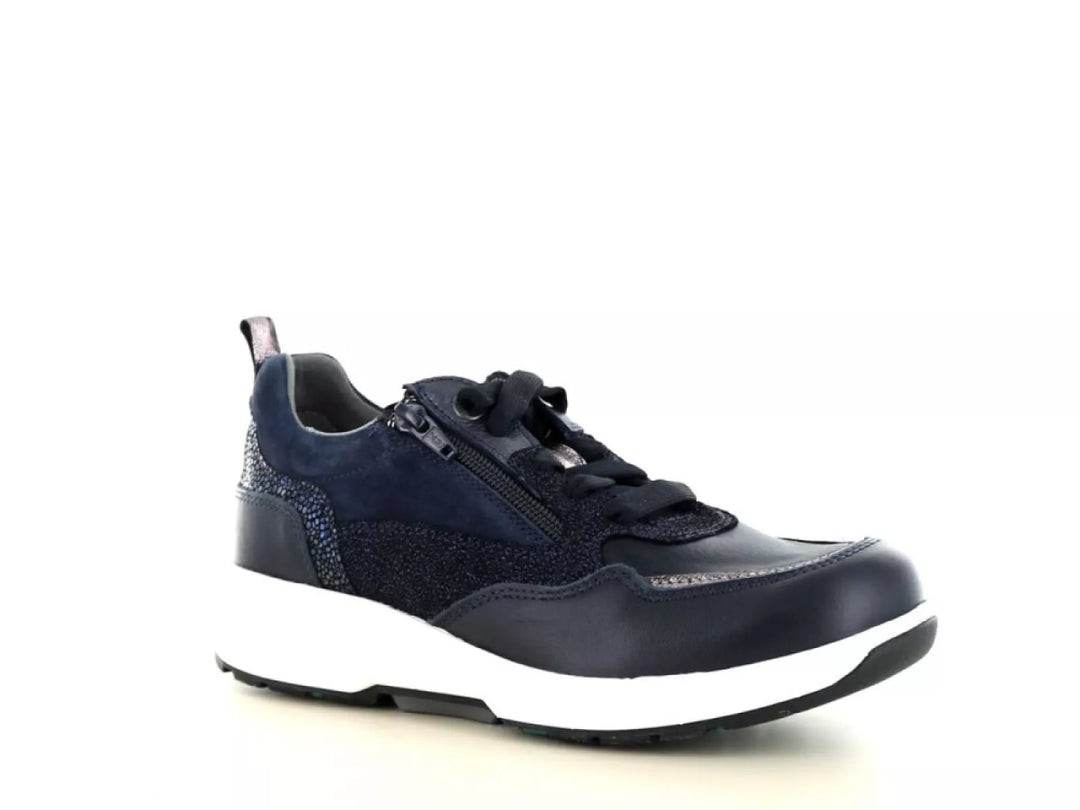 Xsensible Xsensible 30215.3 wijdte H